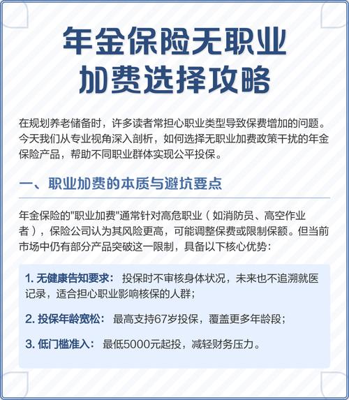 碰到加费承保,该怎么选?