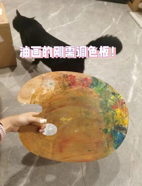 🎨 材质与清洁:好看不能当饭吃