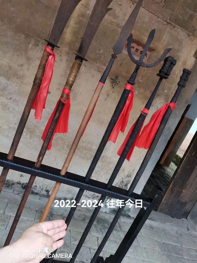 堵门游戏玩脱了?新娘差点没嫁出去!婚庆老司机含泪总结-婚庆网