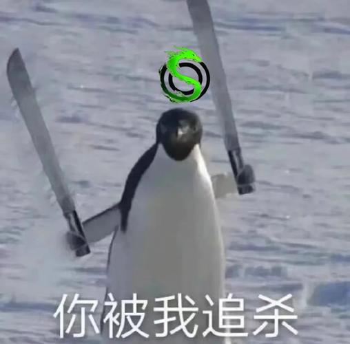 维护那些事儿:别等坏了才挠头