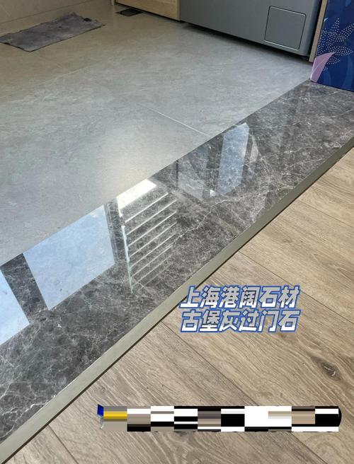 市面上的门槛石,哪些是智商税?