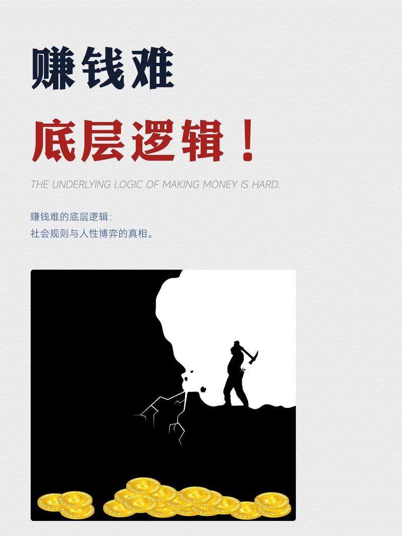 为失败付费:一门血赚的生意