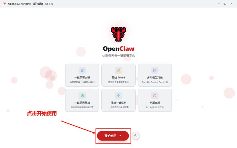 避坑实操：三步识破“李鬼”证书