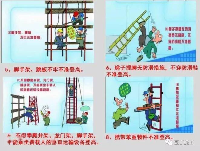 不同行当,防爬的要求天差地别