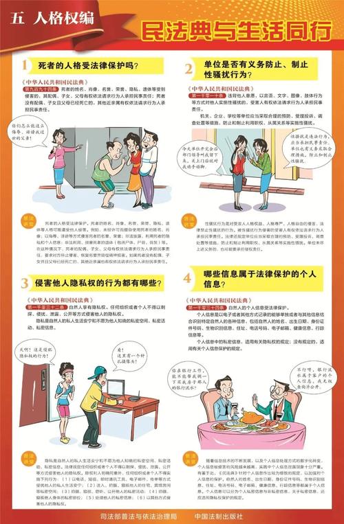 民法表见代理日常生活案例示意图