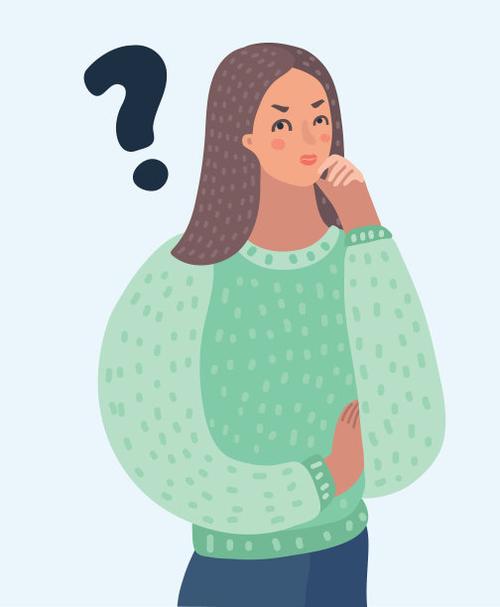 ❓ 关于妈妈播客,你可能想问的