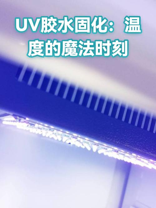 固化:那个被忽视的温度游戏