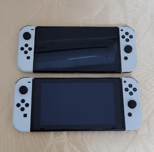 现在买Switch还值得吗？Switch游戏选购避坑指南-我问答网