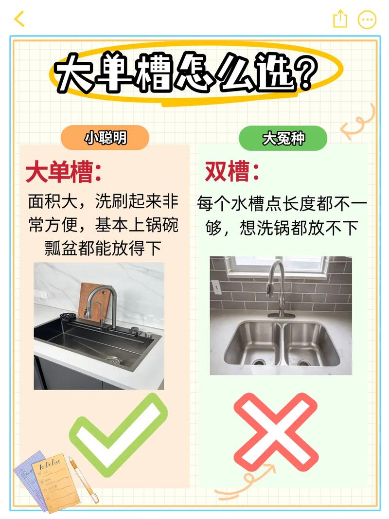 怎么选?记住这几点就行了