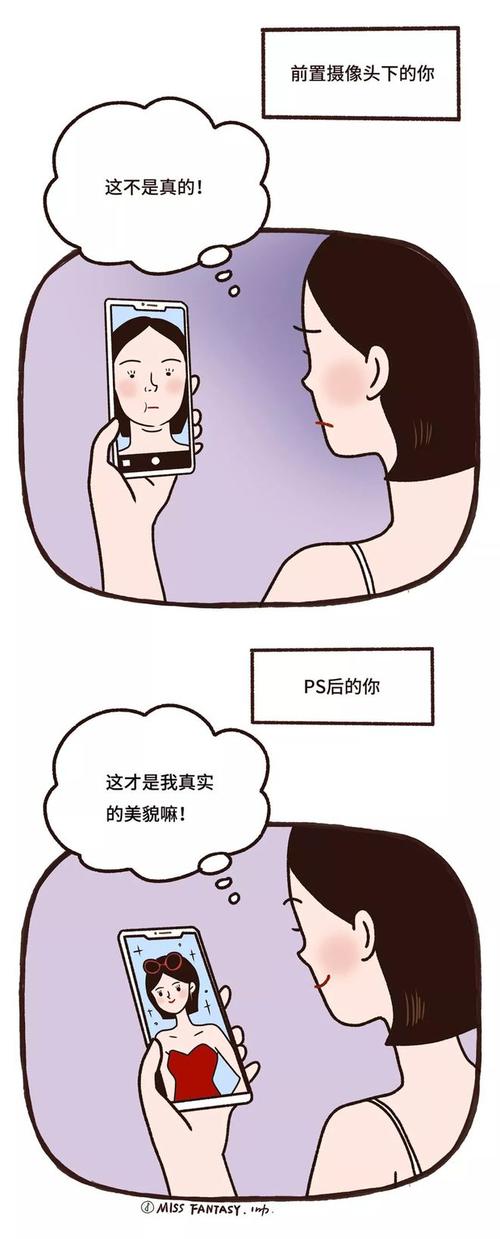 最后再补几个没人会主动告诉你的细节