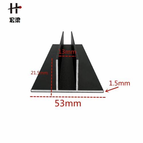 藏在框里的隐性要求