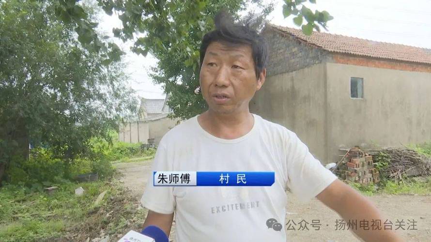 修的时候别被半吊子师傅绕进去