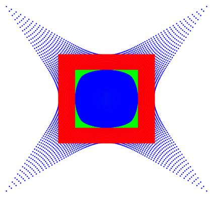 虚拟现实技术研发：别再画饼了，聊聊那些真能把人“骗”进虚拟世界的关键