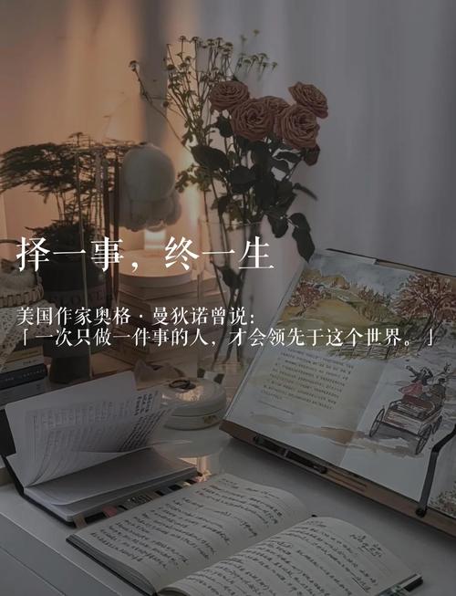 普通人花几分钟就能做到的事