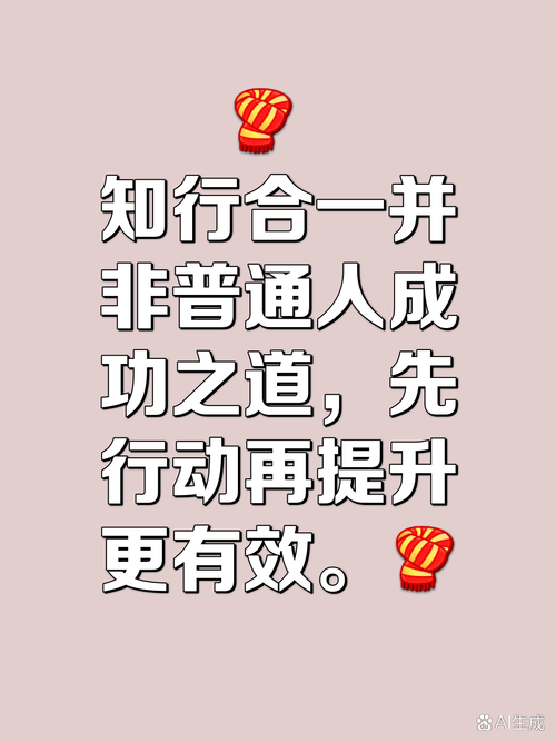 真遇上事了,普通人可以这么干
