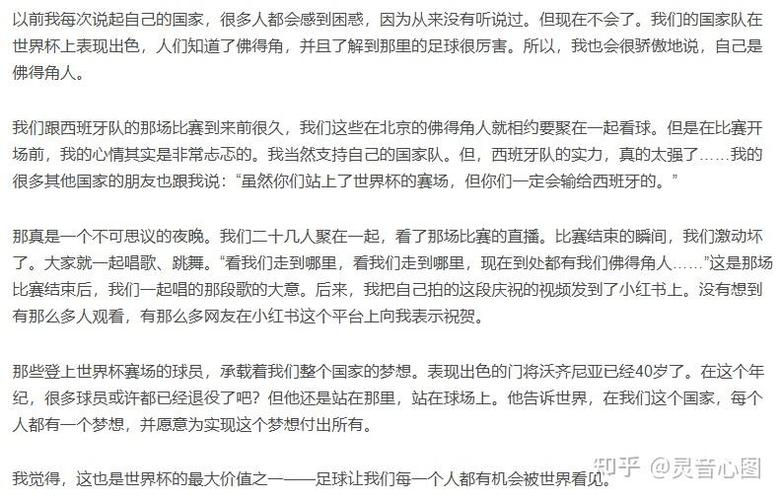四、写在最后