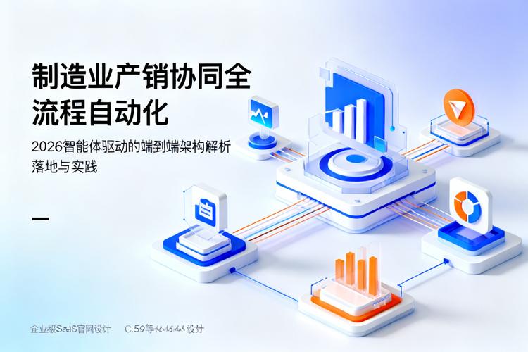 给制造端的几个落地建议