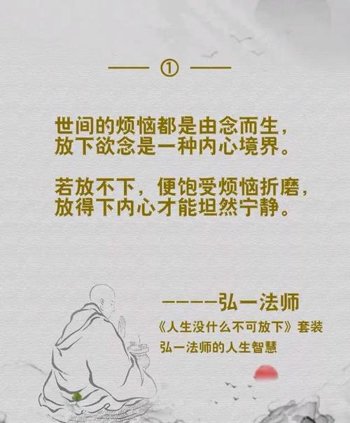 海外人才引进得放下唯帽子论的执念