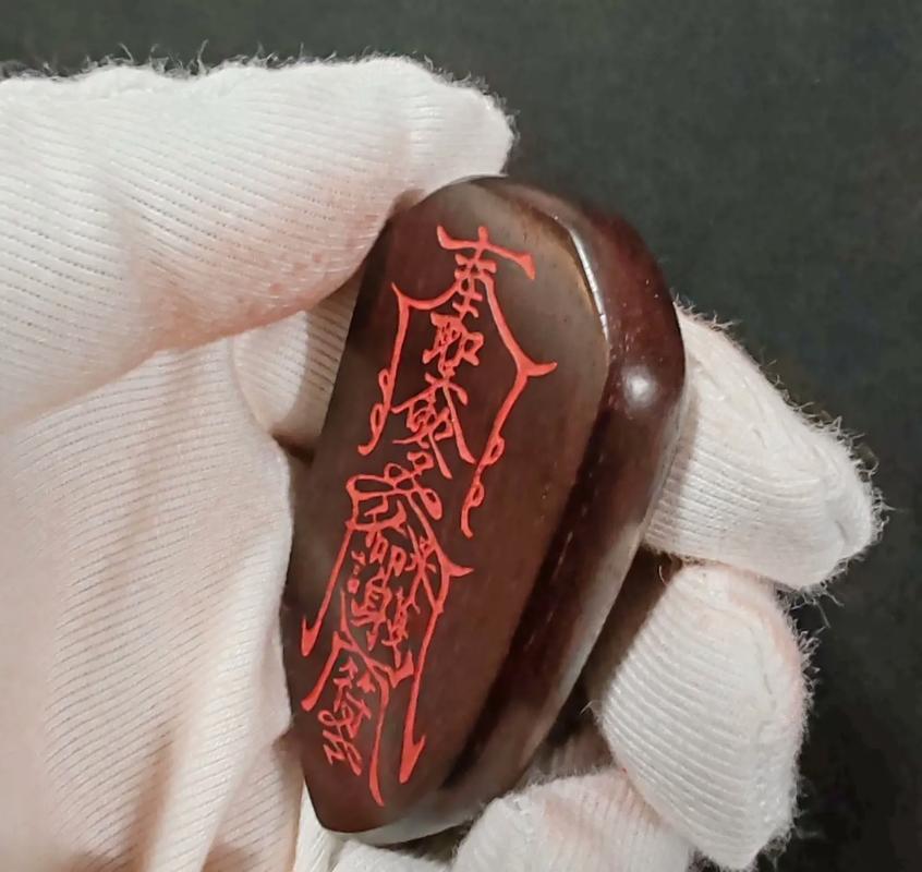 📝 合同里的小字,才是真正的护身符