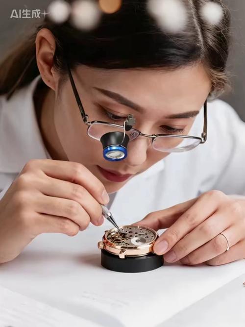 延伸视角：用户的意图从来不是固定的
