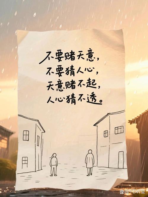 别指望它能算出所有意料之外的事