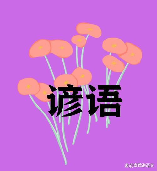 三、行家选喜被的门道,我只说一遍