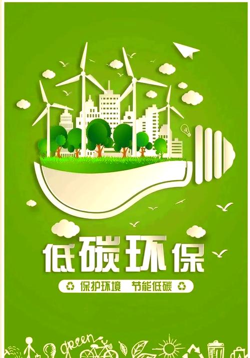 现在都讲进口替代绿色节能,坑反而更多了