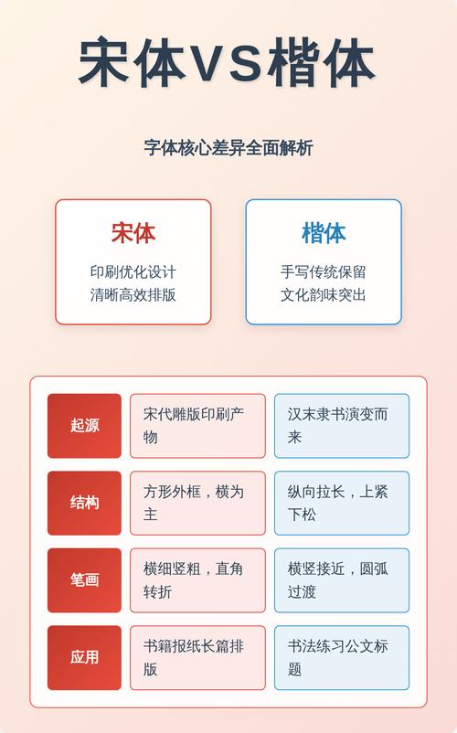 它和传统文字检索的区别在哪？