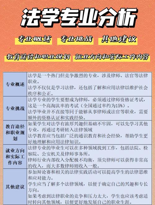 入选律师专业解析