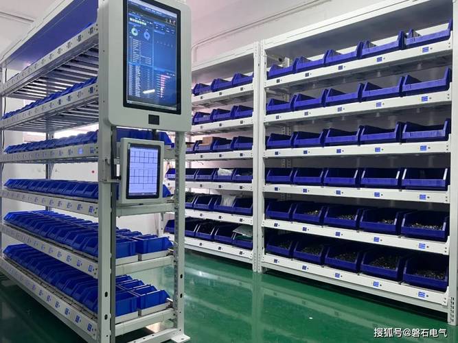 工业工程（IE）正在“杀死”传统制造业？不，它在重塑一切