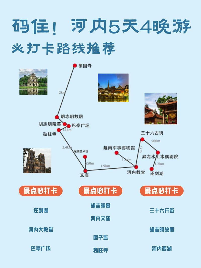 失败后的Plan B：免费野瀑布与合法“逃票”路线