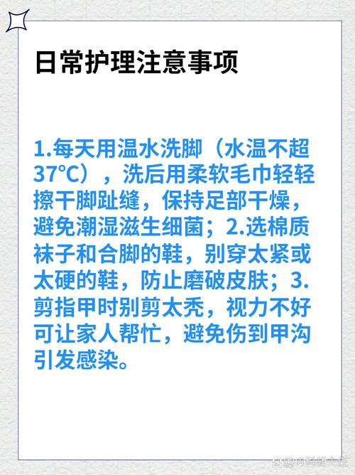 日常维护的小细节,别忽略