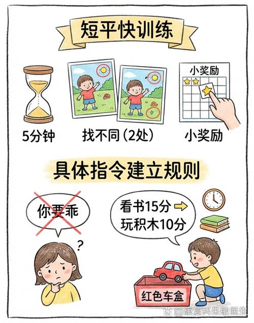 能住多久，规则也不一样