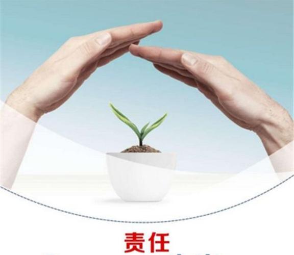 选罐子,说到底是在选售后和责任感