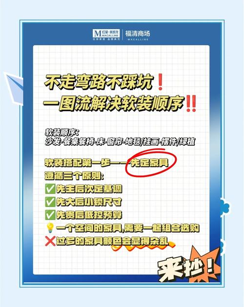 十分钟快速排查,按这个顺序来不踩坑