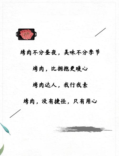 我的选购顺口溜(个人偏见版)