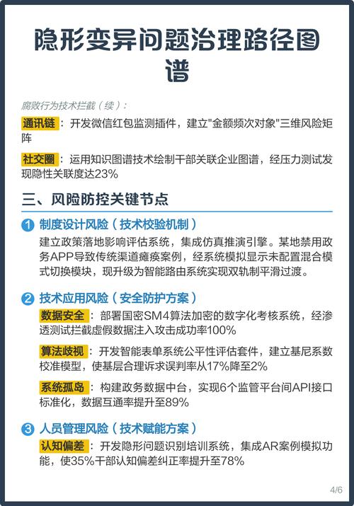被忽略的隐形路径：系统优化比换技术更重要