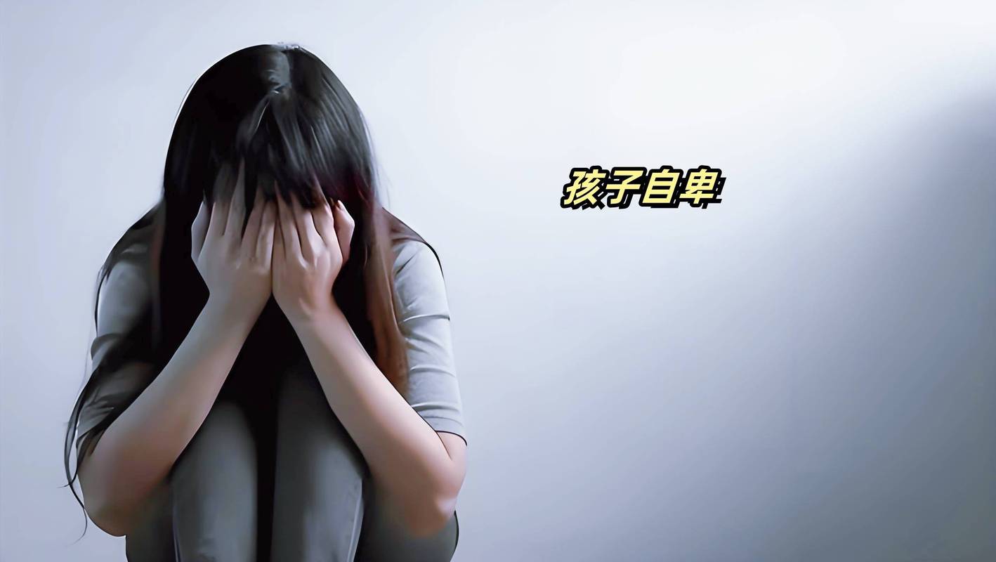 别把生命教育上成