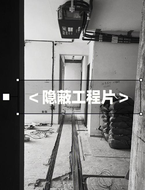 那些数据捕捉不到的“隐蔽工程”
