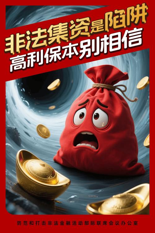 💰 预算与材料，防宰指南