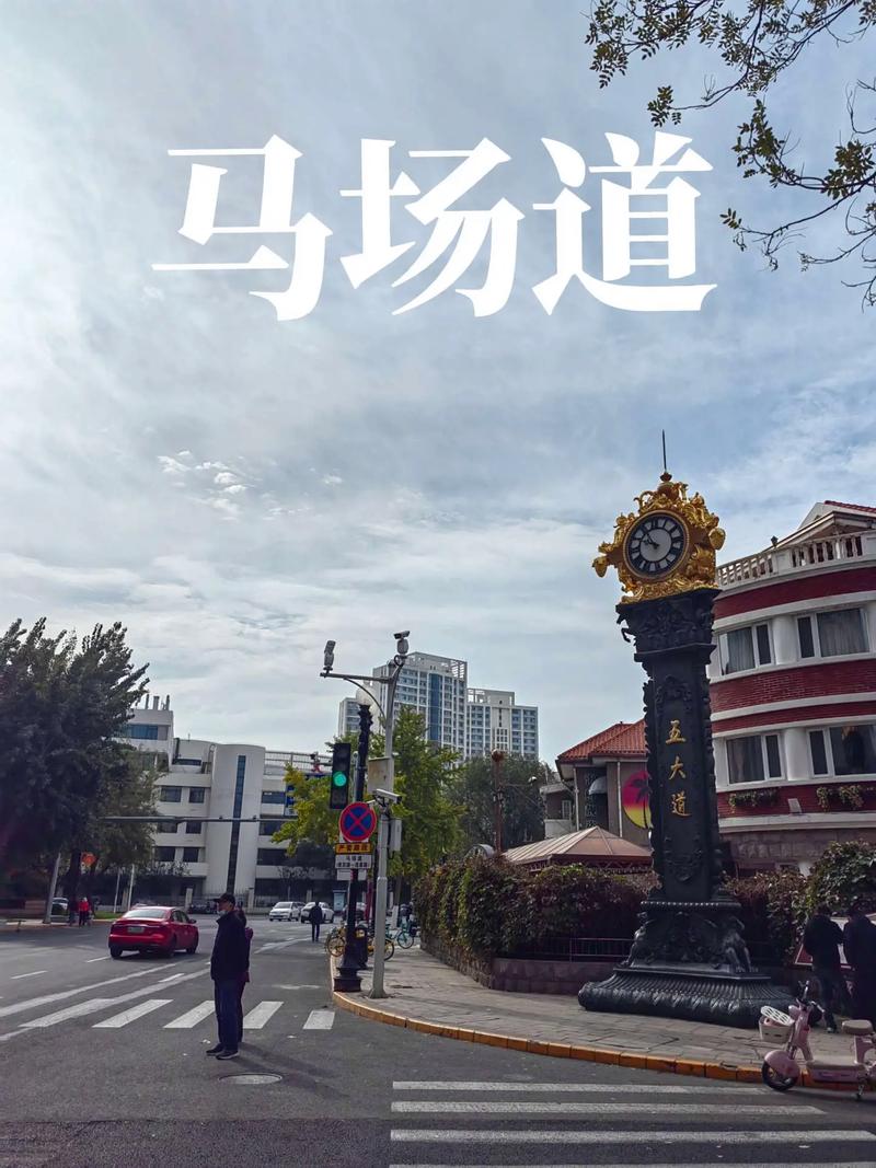 看厂子的门道,不只是拍照