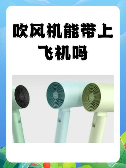 那些吹上天的功能，你真用得上？
