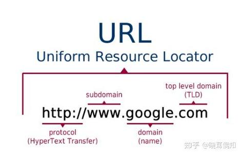 SEO多个重复URL分权对比图