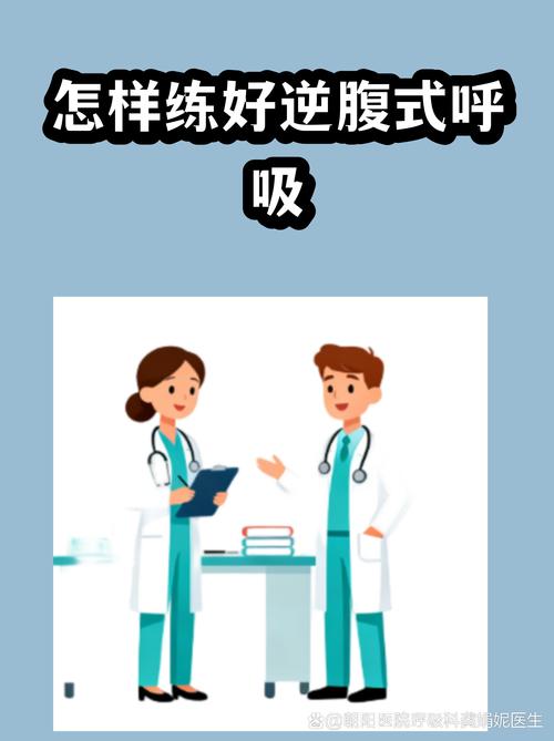别骂粗心了,这四个在家就能练