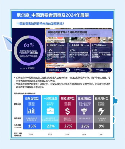 2024年FMS的新趋势，比你想的更接地气