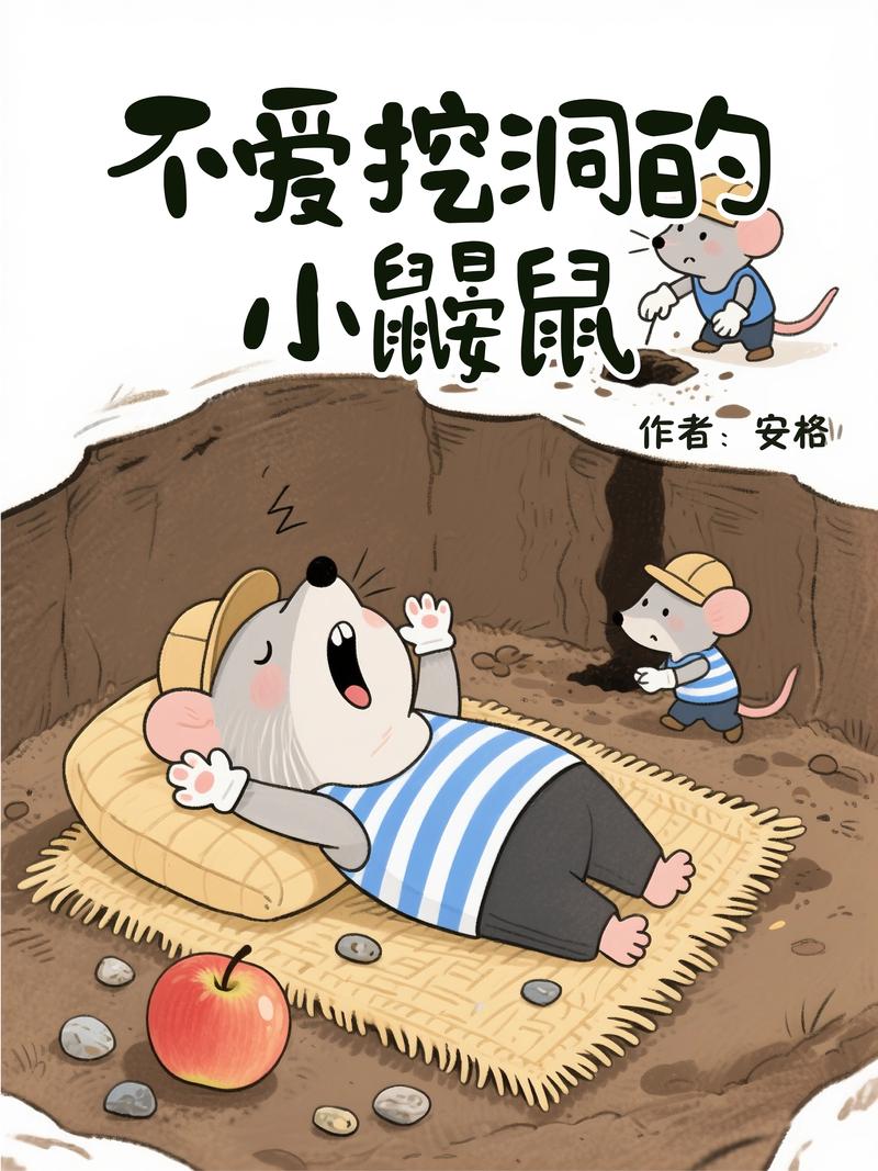 孩子反复读同一本绘本,正常吗?——绘本推荐背后的阅读心理学-我问答网