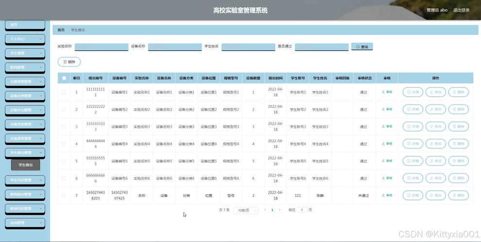 拆解大数据分析技术：从实验室到烟火气的真实演进
