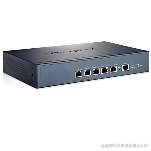 AC控制器配置AP信道漫游阈值界面截图