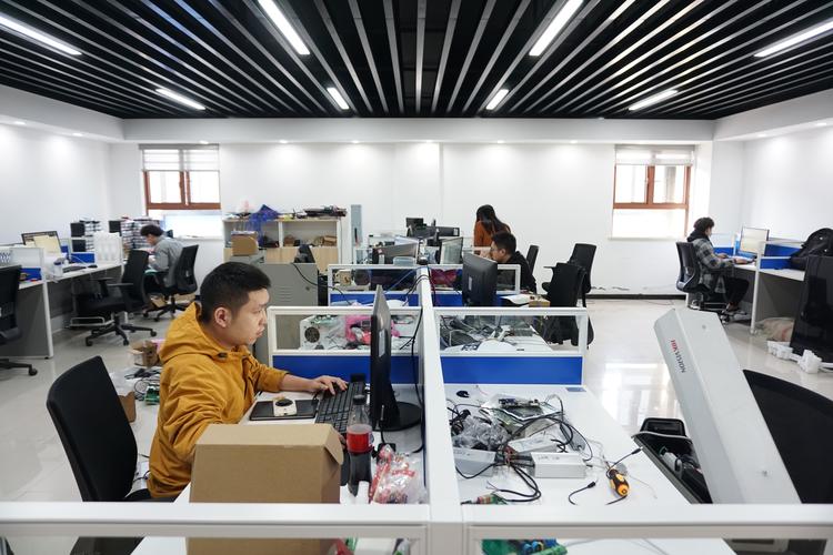 踩过三个坑之后，我总结出真正实用的技术收购策略