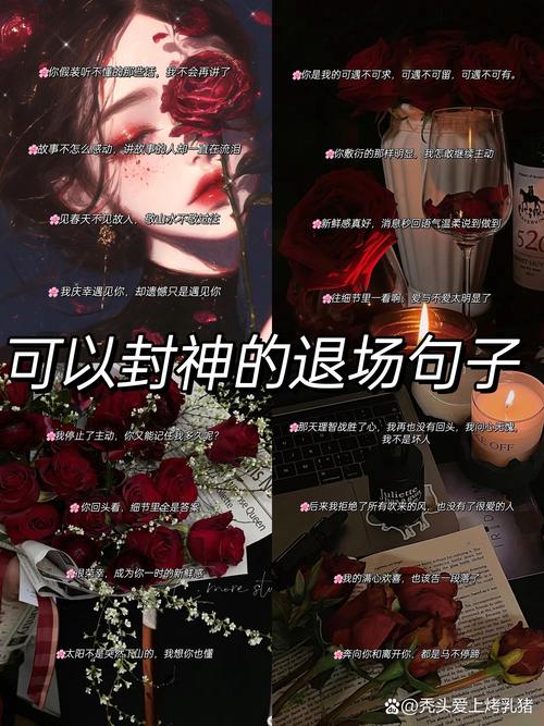 ⚠️ 一些血泪换来的提醒